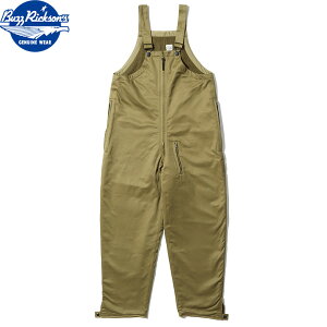 No.BR42468 BUZZ RICKSON'S oYN\YTROUSERS, COMBAT, WINTERType TANKERS gBUZZ RICKSON CO.h