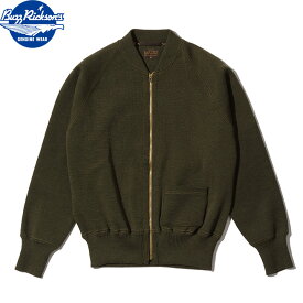 No.BR90259 BUZZ RICKSON'S バズリクソンズtype C-2“BUZZ RICKSON MFG.CO.”