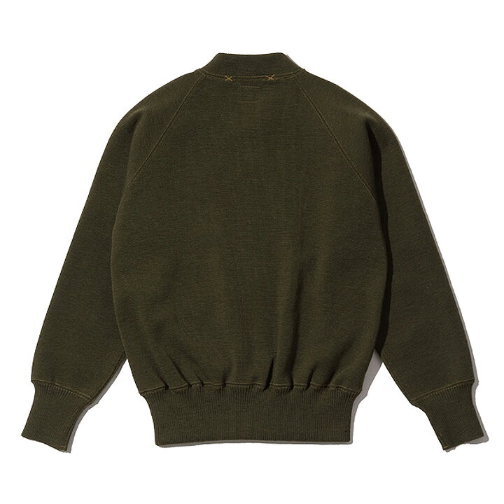 楽天市場】No.BR90259 BUZZ RICKSON 