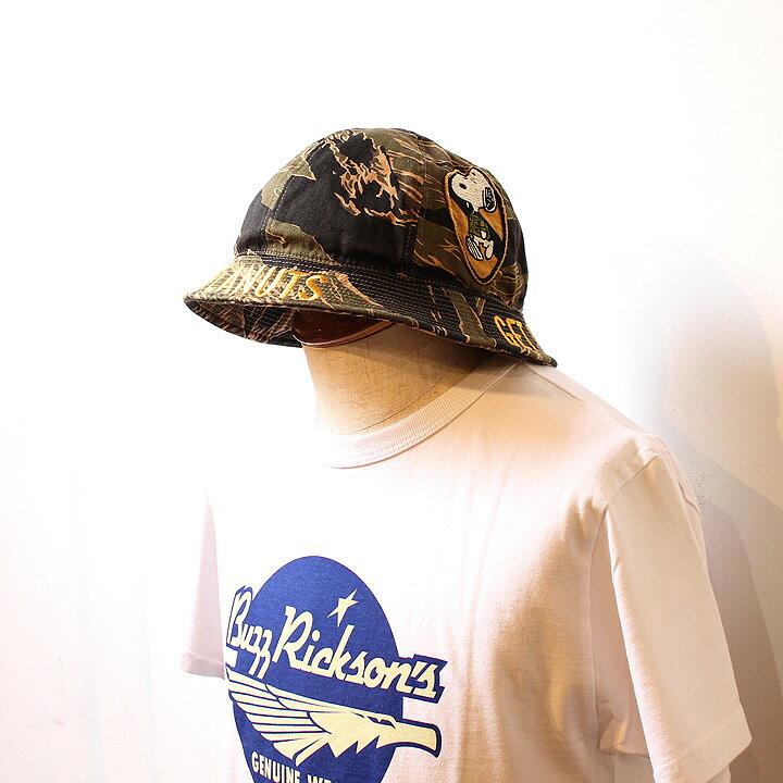楽天市場】No.BR02399 BUZZ RICKSON