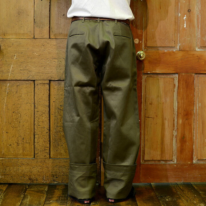 楽天市場】No.M43036JSP BUZZ RICKSON