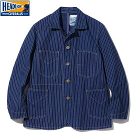 hd15304.jpg?fitin=272:272