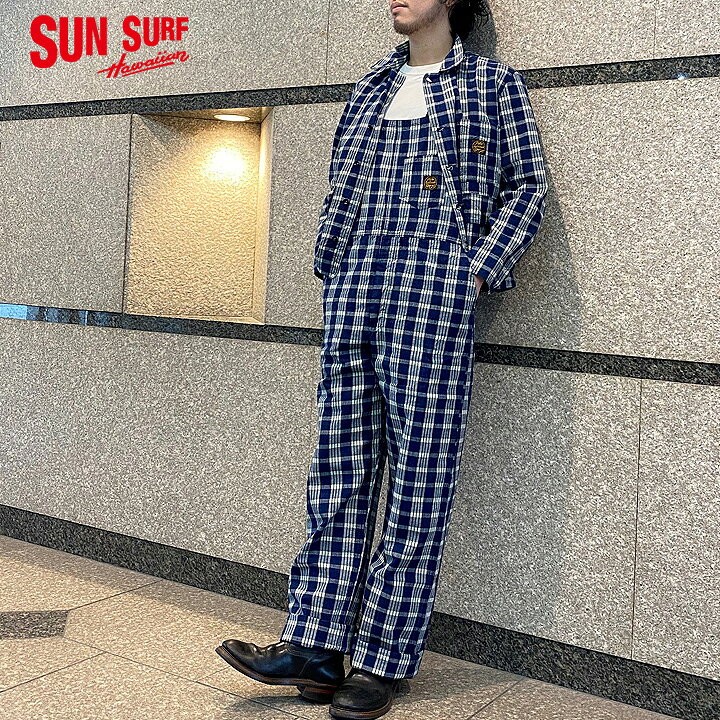 楽天市場】No.SS42368 SAILOR MOKU PRODUCTS セイラーモクプロダクツ 
