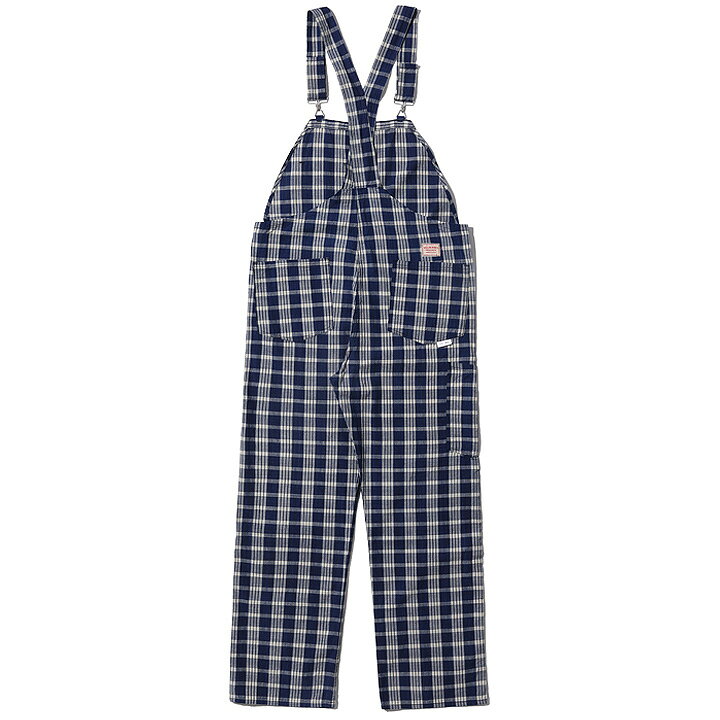楽天市場】No.SS42368 SAILOR MOKU PRODUCTS セイラーモクプロダクツ 