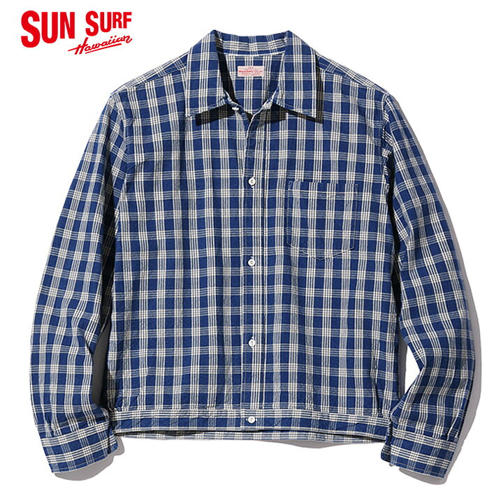 楽天市場】No.US13487 UNION SUPPLY ユニオンサプライPALAKA