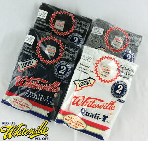 No.WV73544 WHITESVILLE �z���C�c�r��2PAC S/S T-SHIRT