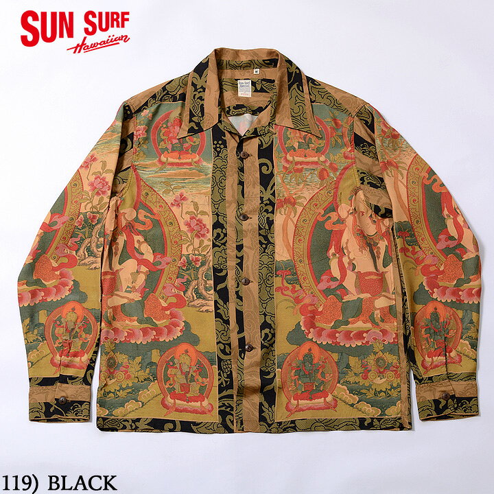 楽天市場】No.SS38711MGLS SUN SURF × LEILANISPECIAL LIMITED EDITION 