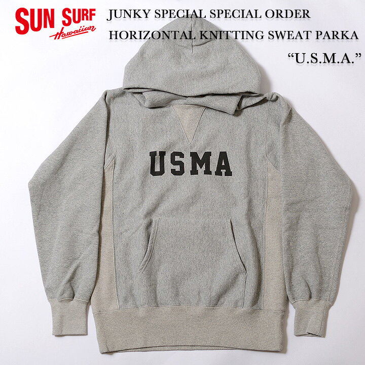 楽天市場】No.SS69082JSP SUN SURF × JUNKY SPECIALHORIZONTAL 