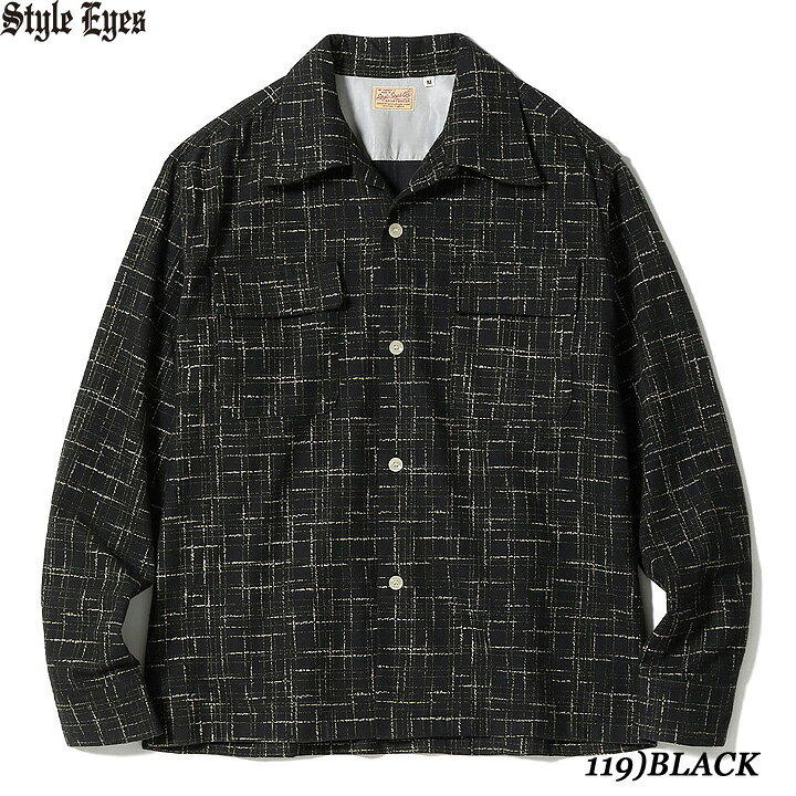 楽天市場】No.SE29379 STYLE EYES スタイルアイズCORDUROY SPORTS 