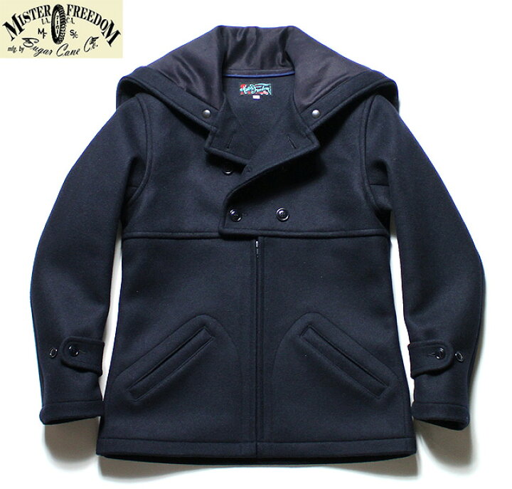 楽天市場】No.SC14240 MISTER FREEDOM ミスターフリーダムMFSC[SURPLUS 