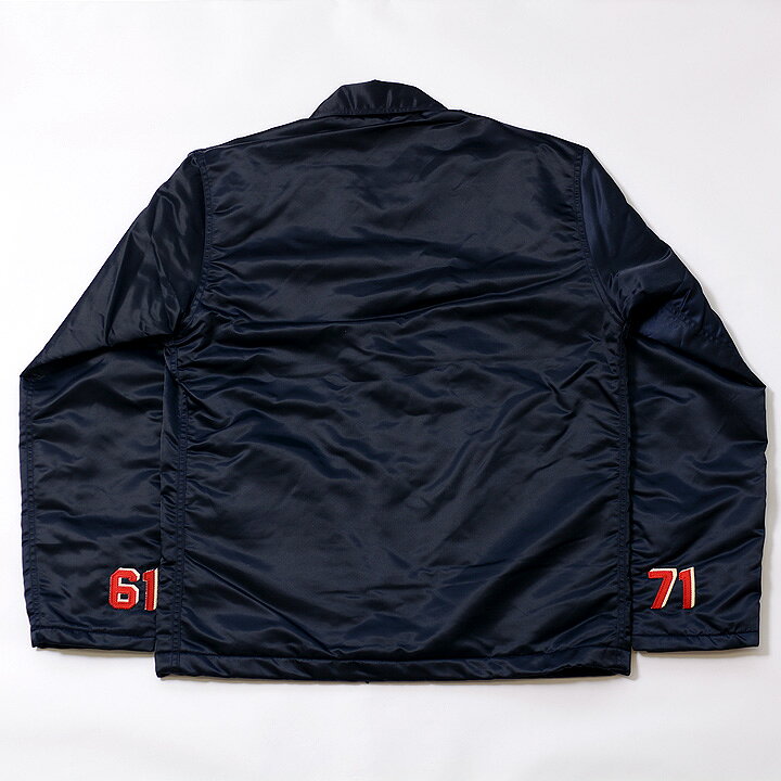 楽天市場】No.SC14981 MISTER FREEDOM ミスターフリーダムMFSC “PODIUM 