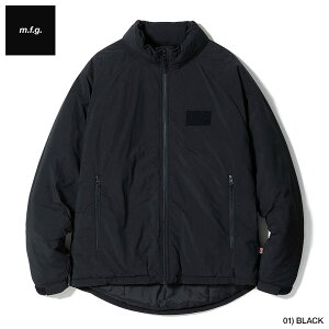 MFG LEVEL 7 / MFG ���x���Z�u�� / No. MG15525