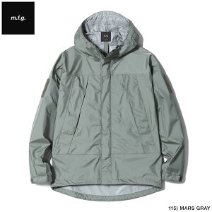 MFG �gELITE UNIT�h / �G���G�t�W�[ �G���[�g���j�b�g / No. MG15866