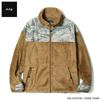 楽天市場】mfg とは（メンズファッション）の通販