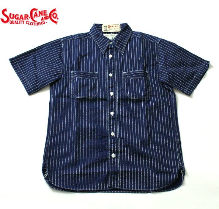 楽天市場】No.SC36267 SUGAR CANEシュガーケーンFICTION ROMANCE8.5oz 