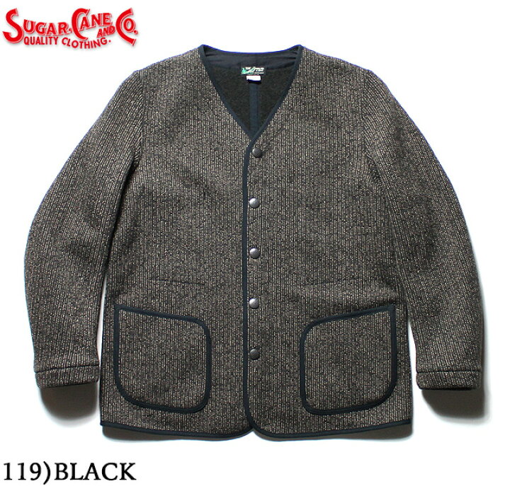 楽天市場】No.SC14285 SUGAR CANE シュガーケーンBEACH CLOTH NO 