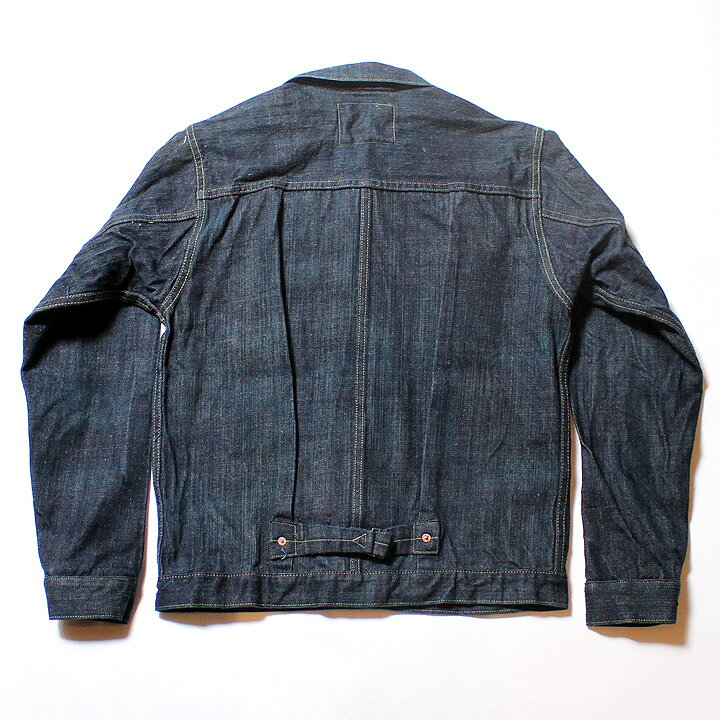 楽天市場】No.SC11502 SUGAR CANE シュガーケーン砂糖黍 江戸藍混14oz 
