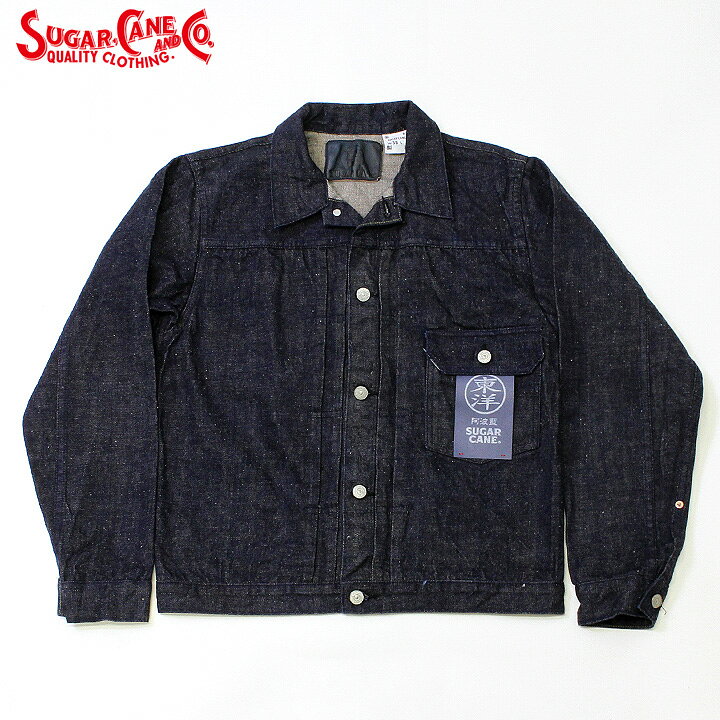 楽天市場】No.SC11201 SUGAR CANE シュガーケーン砂糖黍 阿波藍混13oz 