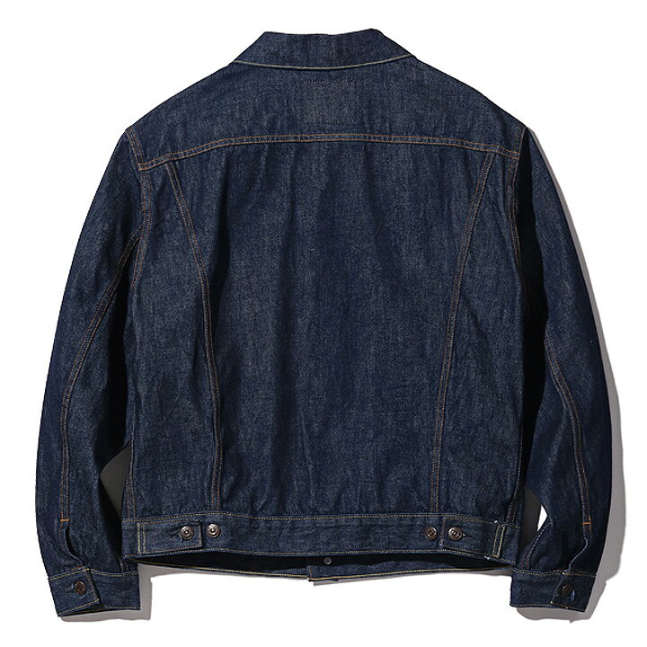楽天市場】No.SC11967US SUGAR CANE シュガーケーンMade in U.S.A.NOS 