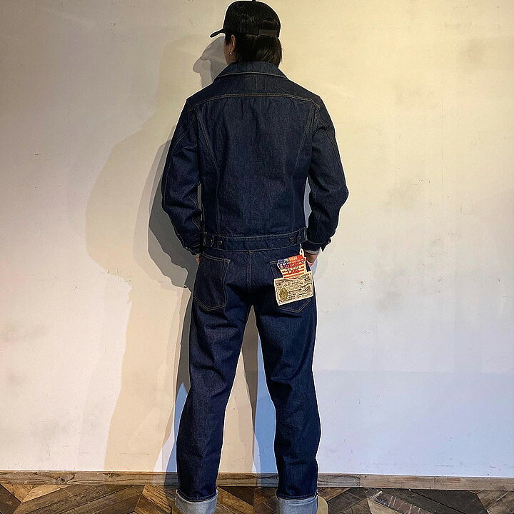 楽天市場】No.SC11967US SUGAR CANE シュガーケーンMade in U.S.A.NOS 