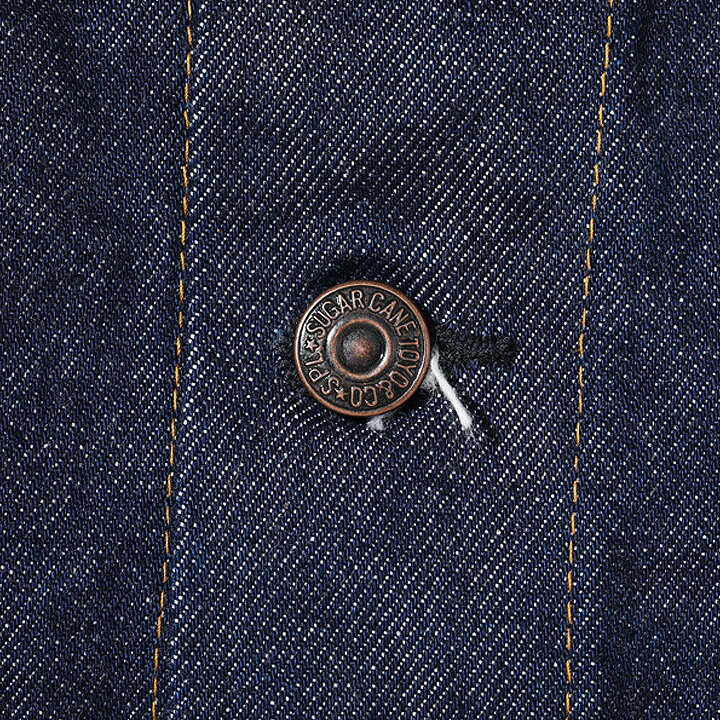 楽天市場】No.SC11967US SUGAR CANE シュガーケーンMade in U.S.A.NOS 