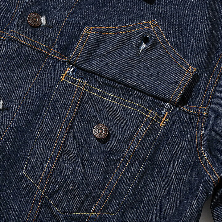 楽天市場】No.SC11967US SUGAR CANE シュガーケーンMade in U.S.A.NOS 