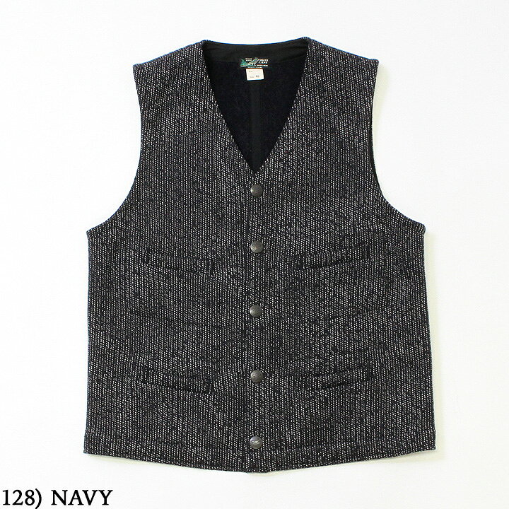 楽天市場】No.SC14773 SUGAR CANE シュガーケーンBEACH CLOTH VEST 