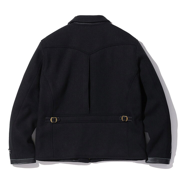 楽天市場】No.SC15404 SUGAR CANE シュガーケーン30oz. WOOL 