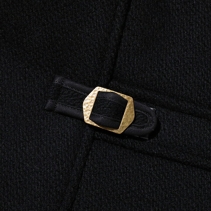 楽天市場】No.SC15404 SUGAR CANE シュガーケーン30oz. WOOL 