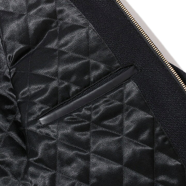 楽天市場】No.SC15404 SUGAR CANE シュガーケーン30oz. WOOL 