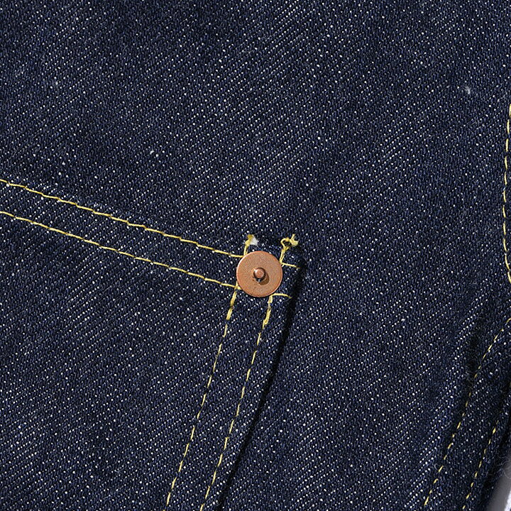 楽天市場】No.SC19007T SUGAR CANE シュガーケーンSuper “Denim 