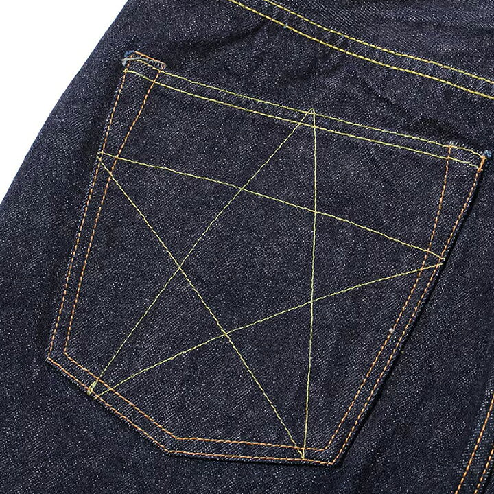 楽天市場】No.SC40065 SUGAR CANE シュガーケーン14.25oz“DENIM UNION 