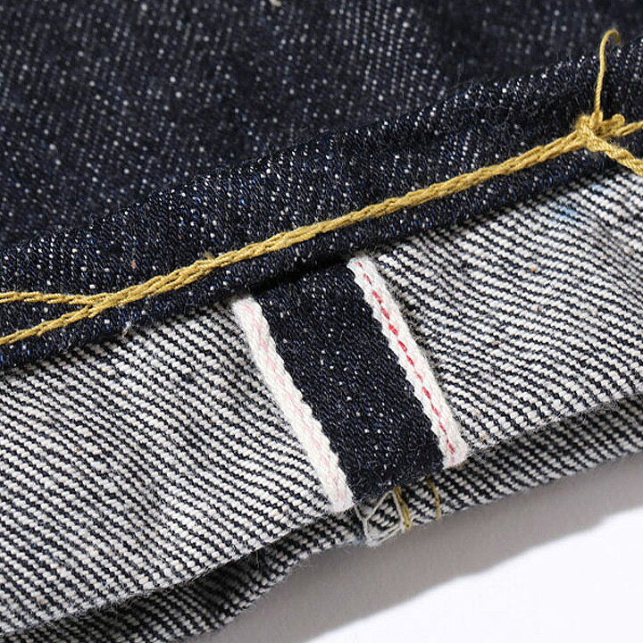 楽天市場】No.SC41944US SUGAR CANE シュガーケーンMade in U.S.A.13oz 