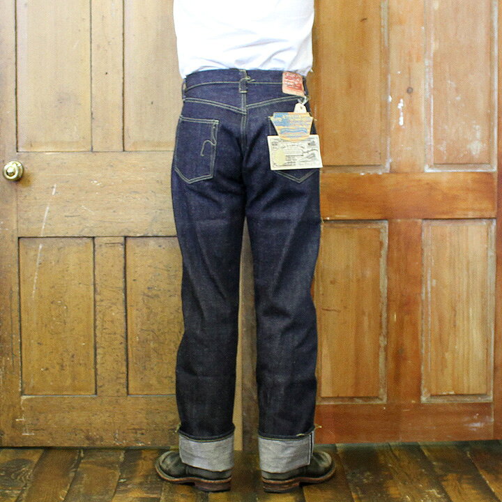 楽天市場】No.SC41946US SUGAR CANE シュガーケーンMade in U.S.A.13oz 