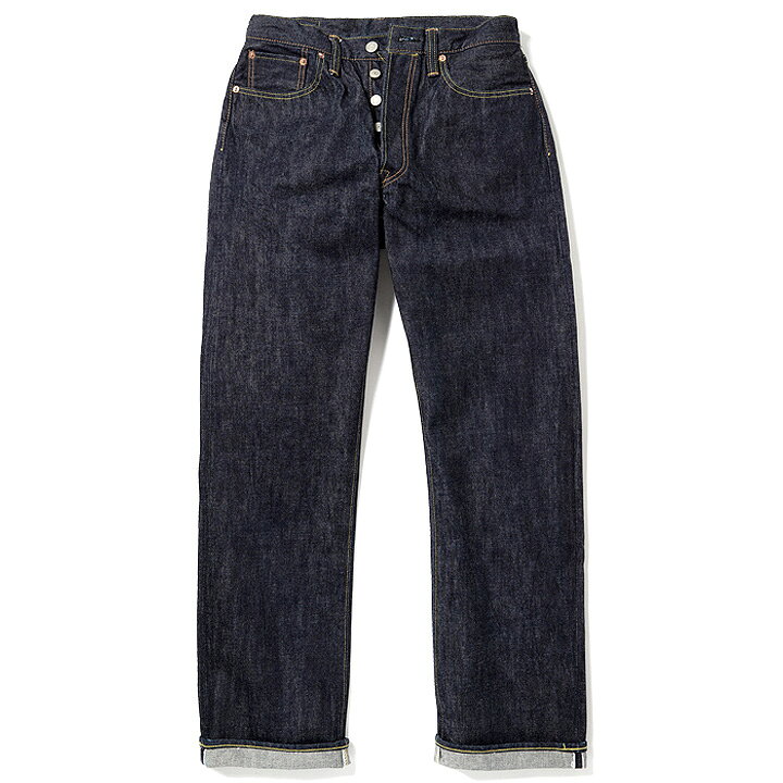 楽天市場】No.SC41947 SUGAR CANE シュガーケーンSTANDARD DENIM14 
