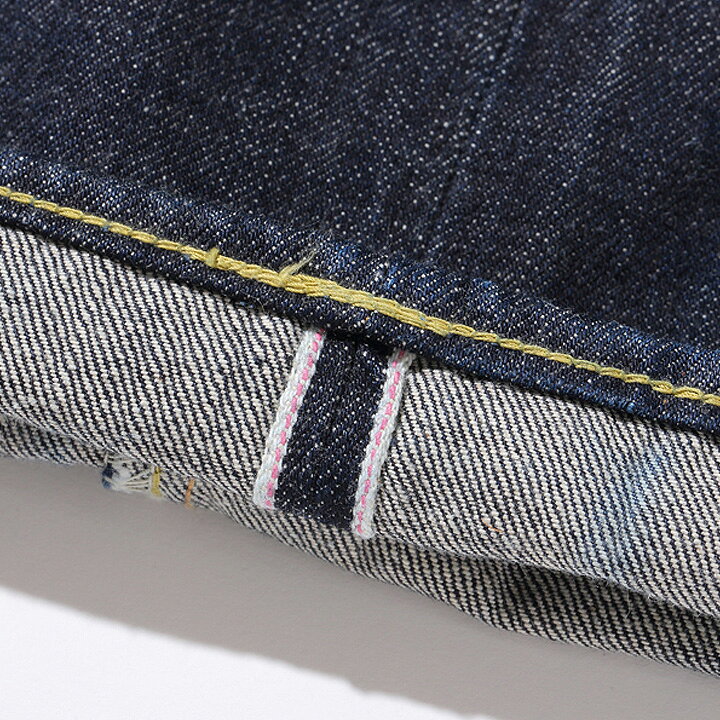 楽天市場】No.SC41947 SUGAR CANE シュガーケーンSTANDARD DENIM14 