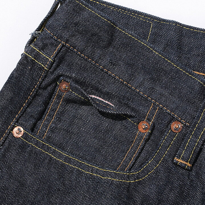 楽天市場】No.SC42009 SUGAR CANE シュガーケーンSTANDARD DENIM12oz 