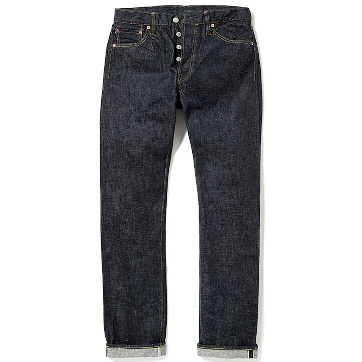 楽天市場】No.SC42014 SUGAR CANE シュガーケーンSTANDARD DENIM12oz 
