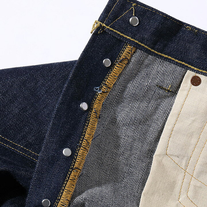 楽天市場】No.SC49007 SUGAR CANE シュガーケーンSuper “Denim 
