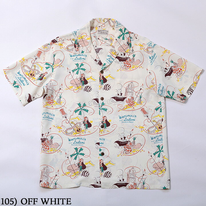 楽天市場】No.SS38926 SUN SURF サンサーフSPECIAL EDITION“ELSIE