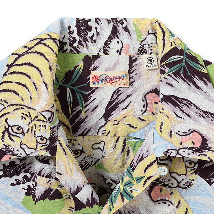 楽天市場】No.SS39014 SUN SURF サンサーフS/S RAYON HAWAIIAN SHIRT 