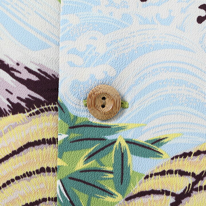 楽天市場】No.SS39014 SUN SURF サンサーフS/S RAYON HAWAIIAN SHIRT 