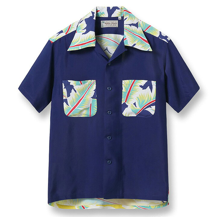 楽天市場】No.SS39064 SUN SURF サンサーフSPECIAL EDITION“SURF RIDER 
