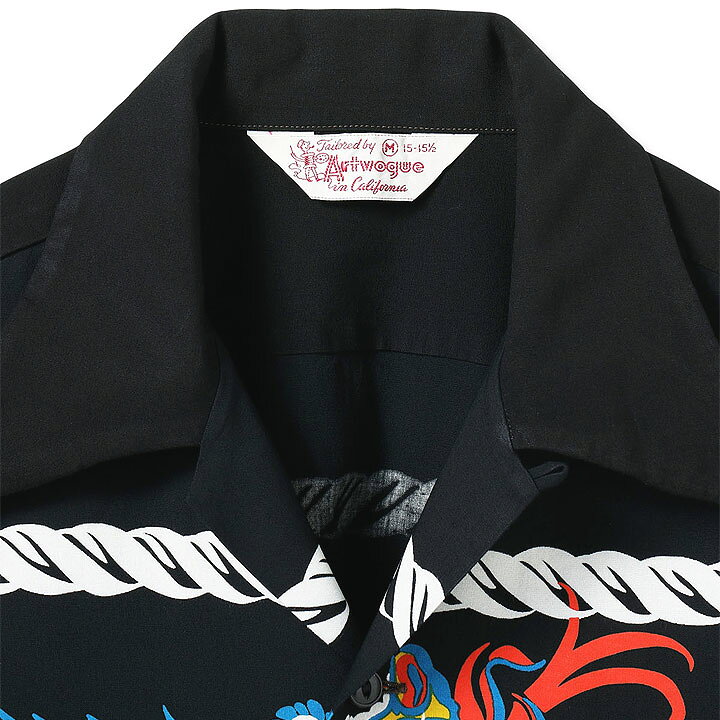 楽天市場】No.SS39529 SUN SURF サンサーフSPECIAL EDITION“DRAGON 