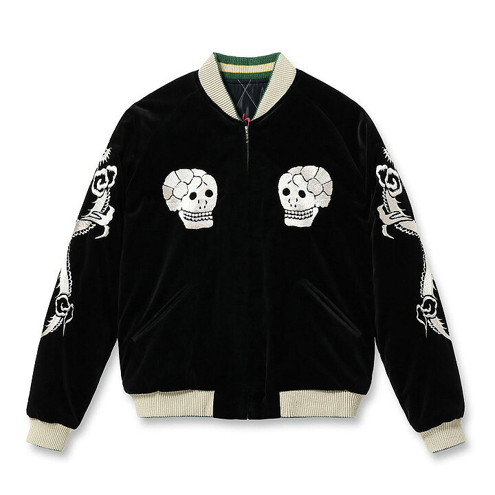 楽天市場】No.TT15666 TAILOR TOYO テーラートーヨーVELVETEEN 