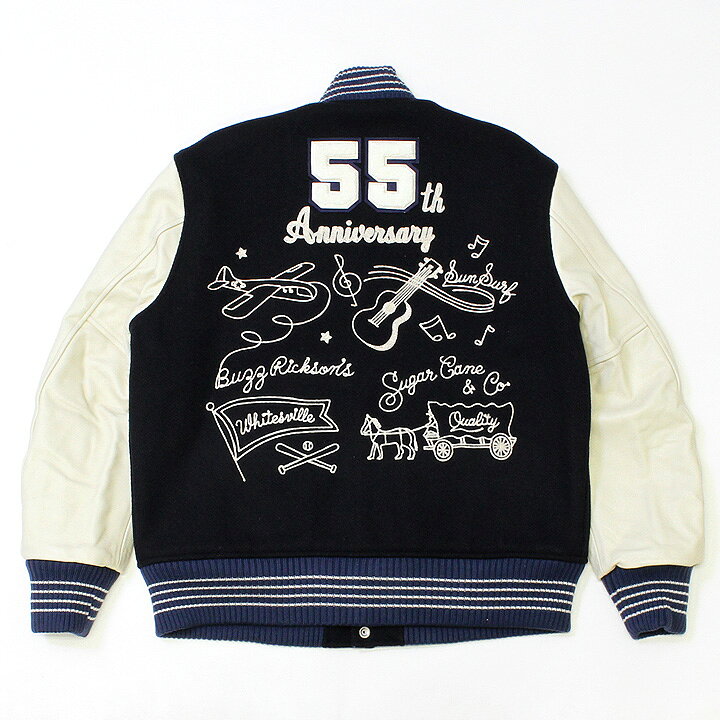 楽天市場】No.WV14735 WHITESVILLE ホワイツビル30oz. Wool Melton 