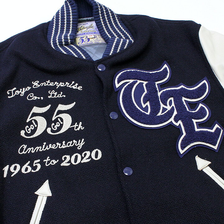 楽天市場】No.WV14735 WHITESVILLE ホワイツビル30oz. Wool Melton 