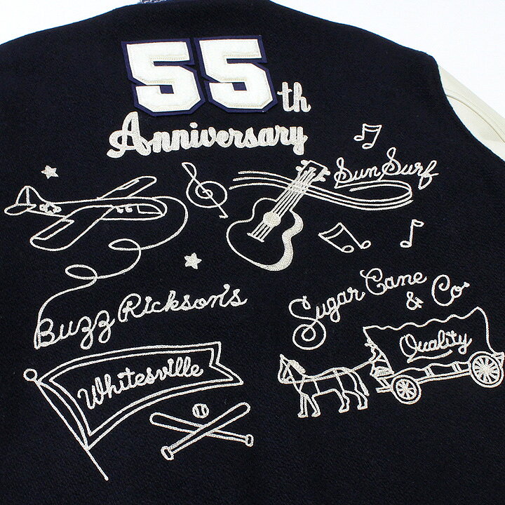 楽天市場】No.WV14735 WHITESVILLE ホワイツビル30oz. Wool Melton 