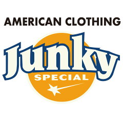 Junky Special