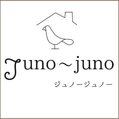 Juno-juno